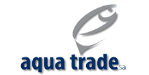 aquatrade_logo