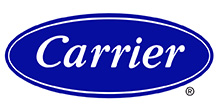 carrier_logo_2