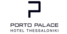 porto-palace